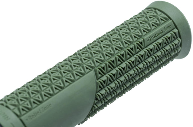 Acid ACID Griffe ICON PRO olive &vert; 2025 Fabrikverkauf