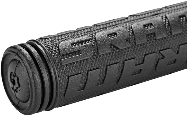 SRAM SRAM Racing Griffe schwarz &vert; 2025 Rabatt