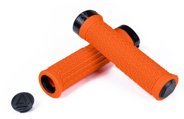 Acid ACID Griffe ICON PRO orange &vert; 2025 Cyber Monday