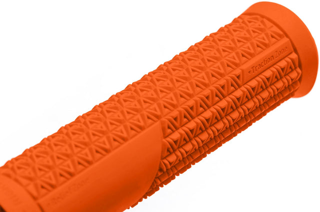 Acid ACID Griffe ICON PRO orange &vert; 2025 Cyber Monday