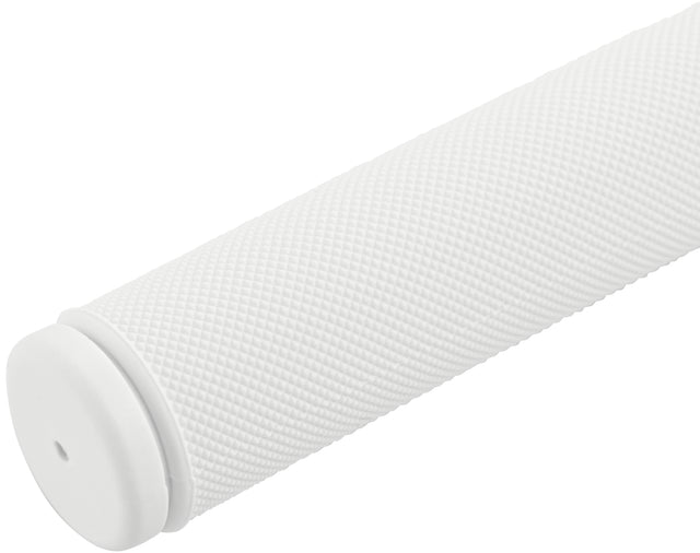 RFR RFR Griffe STANDARD white &vert; 2025 Muttertagsangebot