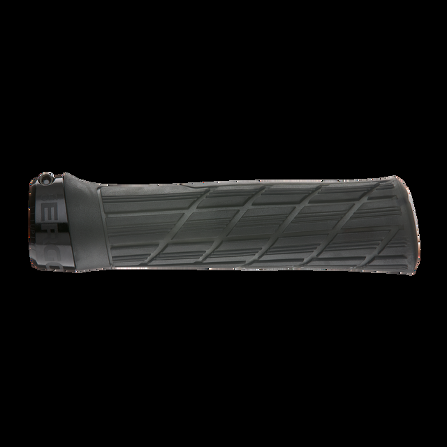 Ergon Ergon GE1 Evo Factory frozen stealth &vert; 2025 Vatertagsangebot
