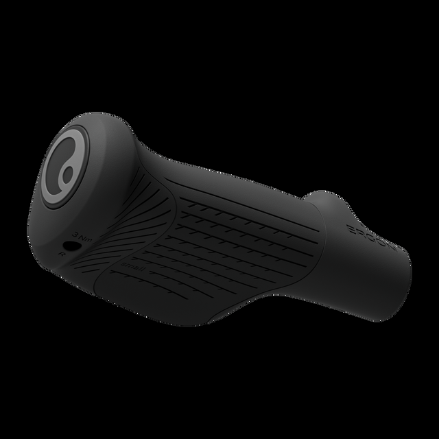 Ergon Ergon GT1 Griffe &vert; 2025 Online Outlet