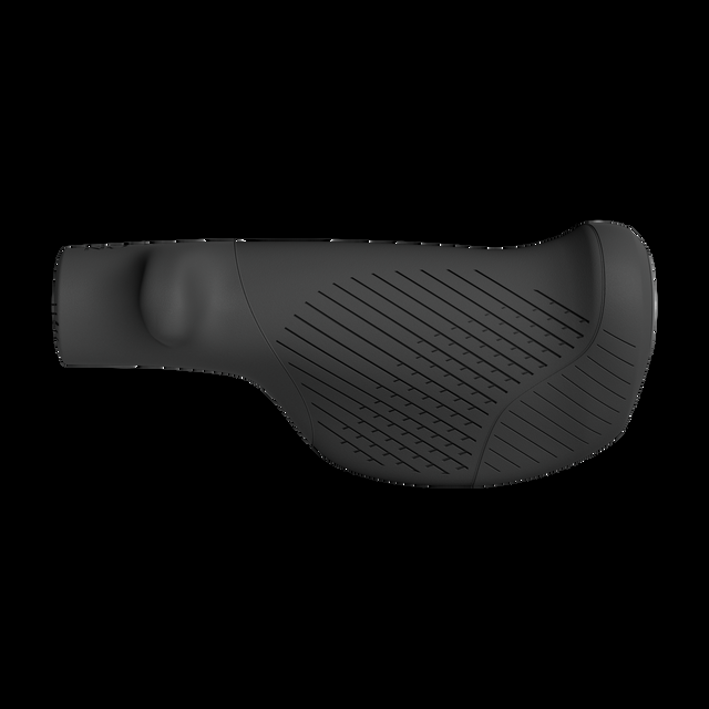 Ergon Ergon GT1 Griffe &vert; 2025 Online Outlet