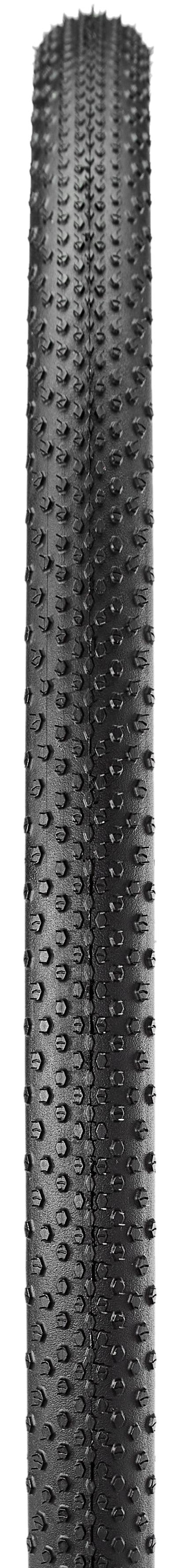 Continental Continental Terra Speed ProTection Faltreifen 28x1.50" TLR schwarz &vert; 2025 Bis zu 60% Rabatt