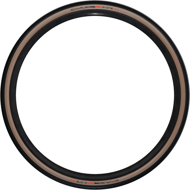 Schwalbe Schwalbe G-One RS Faltreifen 700x35C Evolution Super Race V-Guard Addi &vert; 2025 Discount Store für neue Produkte