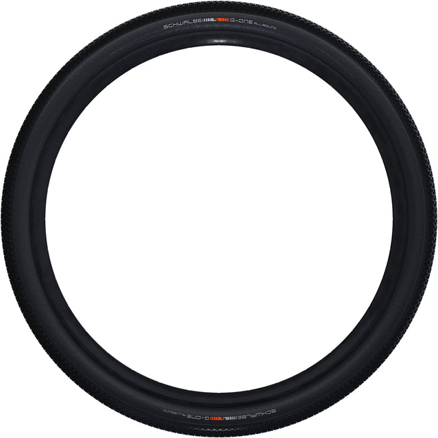 Schwalbe Schwalbe G-One Allround Super Ground Evolution Faltreifen 29x2.25" TLE &vert; 2025 Nur noch ein Tag übrig