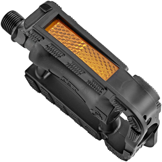 RFR RFR Pedale Comfort HQP &vert; 2025 Rabatte dieses Monats