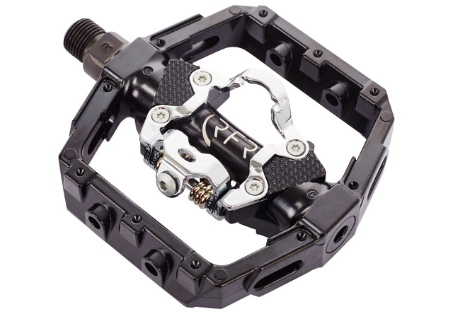 RFR RFR Pedale Flat & Klick &vert; 2025 Online