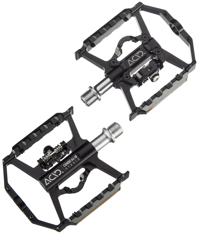 Acid ACID Pedale COMBO A4-IB Hybrid &vert; 2025 im Angebot