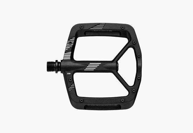 Race Face Race Face Aeffect R Pedale schwarz &vert; 2025 Schlussverkauf