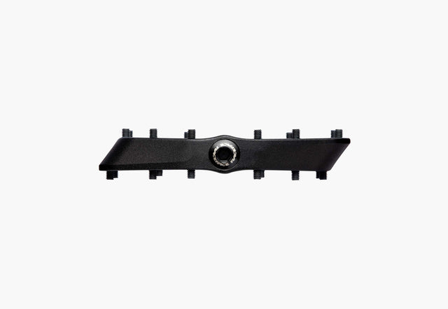 Race Face Race Face Aeffect R Pedale schwarz &vert; 2025 Schlussverkauf