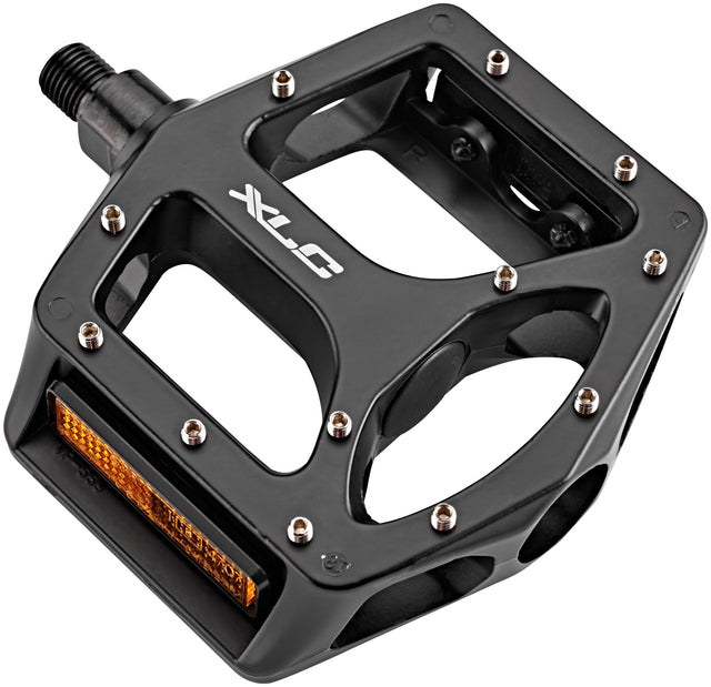 XLC XLC PD-M10 Plattformpedale 1/2" &vert; 2025 Meist gekauft