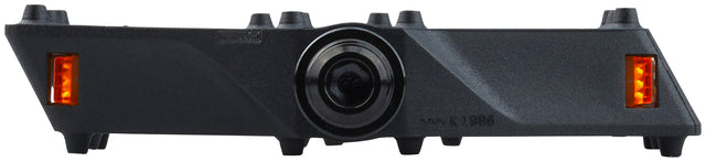 Acid ACID Pedale FLAT C2-ZP R black &vert; 2025 Fabrikpreis