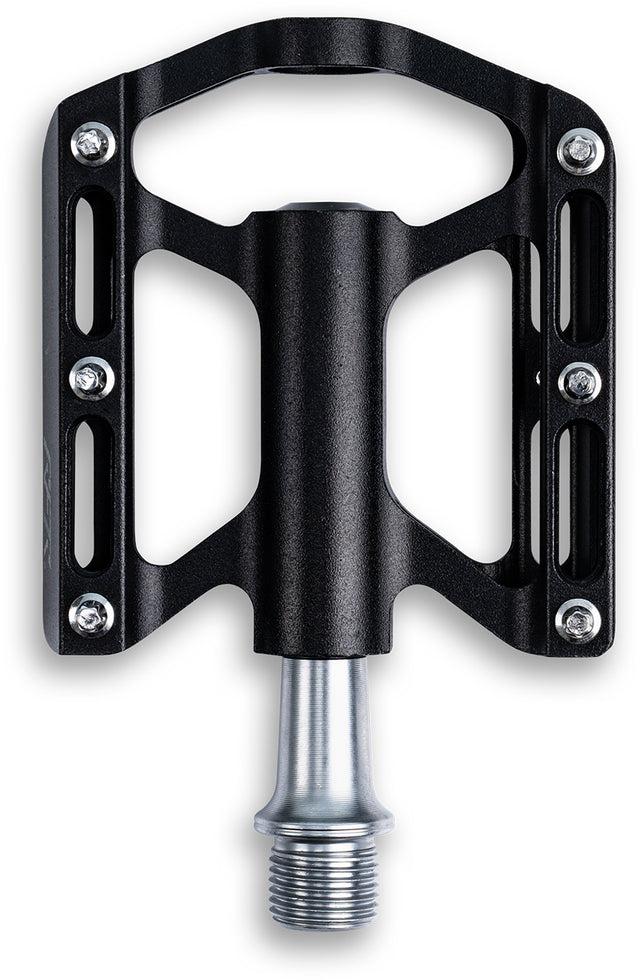 RFR RFR Pedale Flat Urban HPA &vert; 2025 Lagerräumung