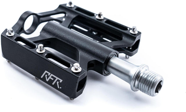 RFR RFR Pedale Flat Urban HPA &vert; 2025 Lagerräumung