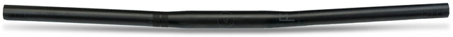 RFR RFR Lenker Flat STANDARD &vert; 2025 Große Rabatte