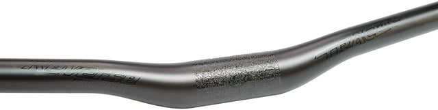 Reverse Reverse Tracer XC Carbon Extra-Light Lenker Ø31 8mm 760mm schwarz &vert; 2025 Bis zu 55% Rabatt