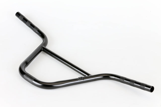 PREMIUM PREMIUM Chad Kerley Signature CK V3 Lenker &vert; 2025 50% Rabatt mit kostenlosem Versand