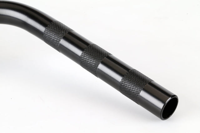 PREMIUM PREMIUM Chad Kerley Signature CK V3 Lenker &vert; 2025 50% Rabatt mit kostenlosem Versand