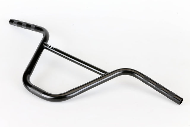 PREMIUM PREMIUM Chad Kerley Signature CK V3 Lenker &vert; 2025 50% Rabatt mit kostenlosem Versand