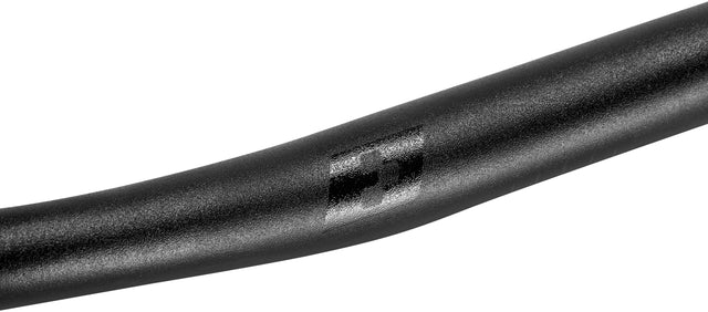 Cube CUBE Lenker KIDS 540 D19mm &vert; 2025 Black Friday Preise
