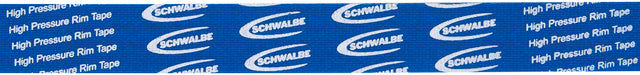 Schwalbe Schwalbe High-Pressure Klebefelgenband 2er Set &vert; 2025 50% Rabatt für begrenzte Zeit