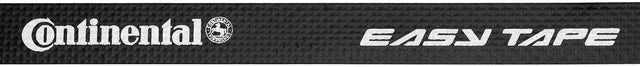 Continental Continental Easy Tape Felgenband &vert; 2025 Fabrikverkauf
