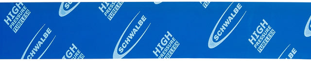 Schwalbe Schwalbe Tubeless Felgenband 10m x 21mm &vert; 2025 Blitzverkäufe