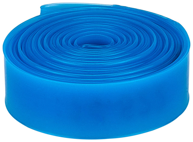 Schwalbe Schwalbe High-Pressure Felgenband 26" &vert; 2025 Kostenloser Versand