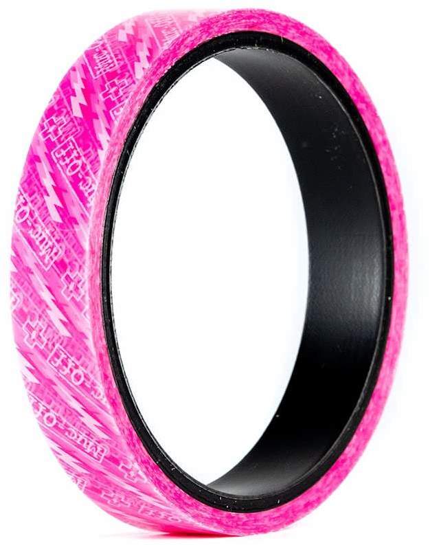 Muc-Off Muc-Off Tubeless Felgenband 10m &vert; 2025 Fabrikpreis