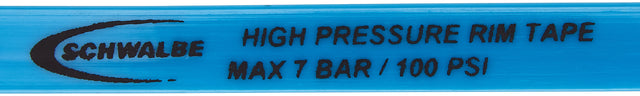 Schwalbe Schwalbe Super HP Felgenband 26" 2er Set &vert; 2025 Sonderangebot