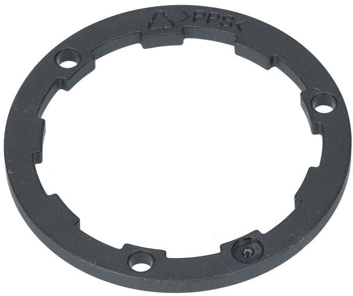 Shimano Shimano CS-HG50 Distanzring 2 56mm &vert; 2025 Exklusivangebot