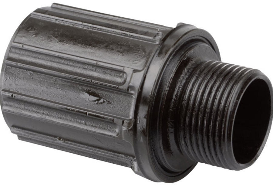 Shimano Shimano Freilaufkörper für FH-M678 &vert; 2025 Osterangebot