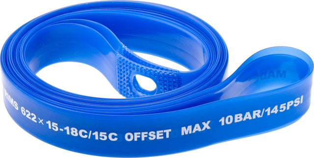 Shimano Shimano WH-RIM Felgenband 27.5" &vert; 2025 Valentinstagsangebot