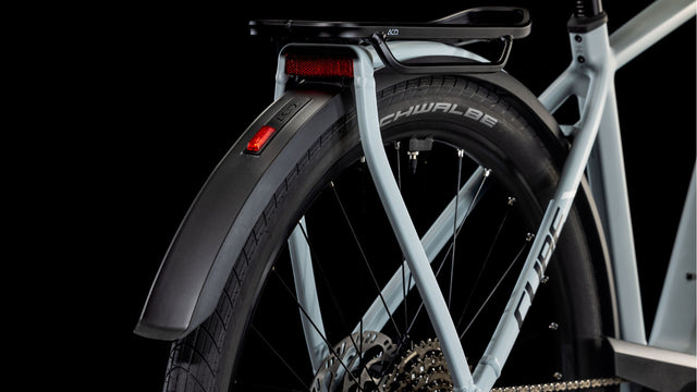 Cube Cube Kathmandu Hybrid EX 800 haze´n´black (2025) &vert; fahrrad.de 50% Rabatt für begrenzte Zeit