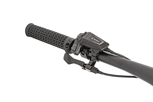 Cilo Cilo Diamondcross CXF°09+ 750Wh dark glacier &vert; fahrrad.de Rabatte dieses Monats