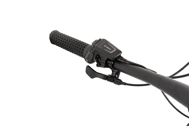 Cilo Cilo Diamondcross CXF°07+ 750Wh dark glacier &vert; fahrrad.de Outlet