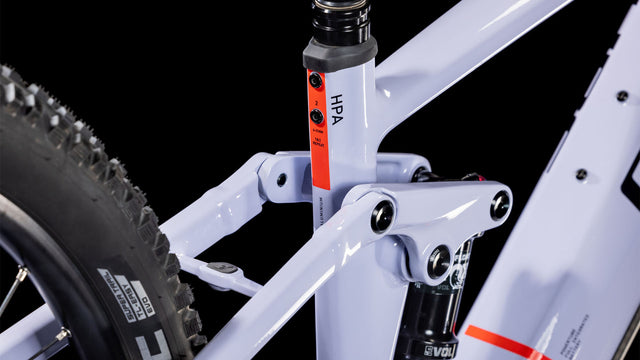 Cube Cube Stereo Hybrid ONE44 EXC 800 cyclamen´n´black (2025) &vert; fahrrad.de Blitzverkäufe
