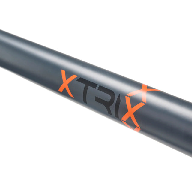 S'COOL S'COOL Junior Bikes XtriX 20 Zoll 1-Gang BMX Dark Grey/Orange &vert; fahrrad.de Online Shopping