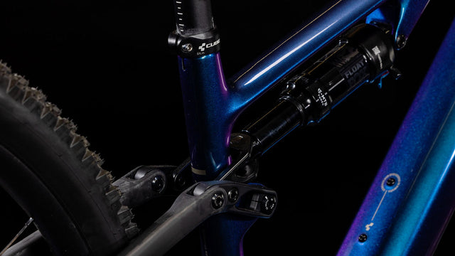 Cube Cube AMS Hybrid ONE44 C:68X SLX 400X 29 deepcobalt´n´black (2025) &vert; fahrrad.de Preisnachlass