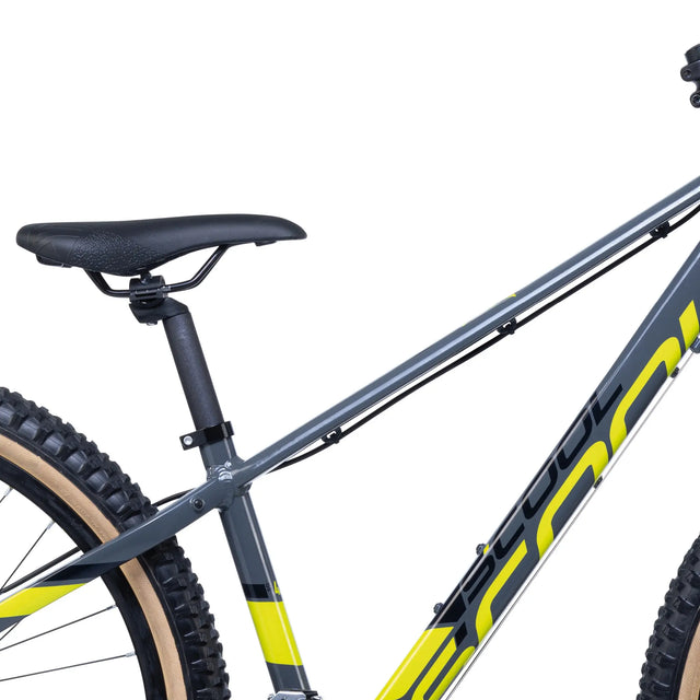 S'COOL S'COOL Junior Bikes Kinderfahrrad Cyber Monday