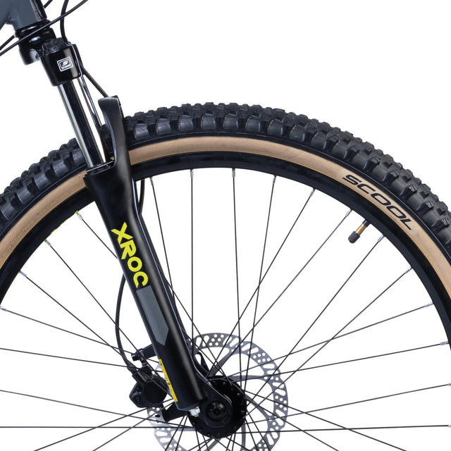 S'COOL S'COOL Junior Bikes Kinderfahrrad Cyber Monday