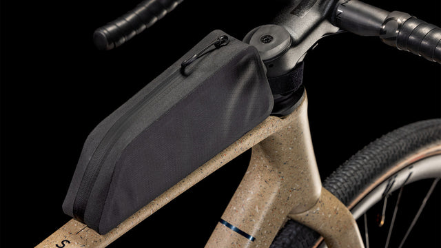 Cube Cube Nuroad C:62 SLT mineralgrit´n´black (2025) &vert; fahrrad.de Heißer Verkauf