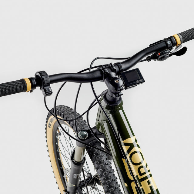 S'COOL S'COOL Junior Bikes E-Kinderfahrrad Top Angebot