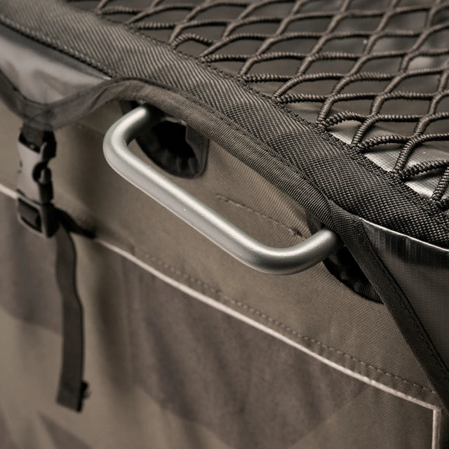 TAXXI TAXXI LOAD heavy &vert; fahrrad.de Bestseller