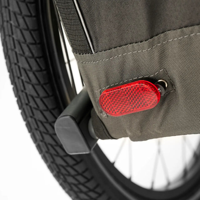 TAXXI TAXXI LOAD heavy &vert; fahrrad.de Bestseller