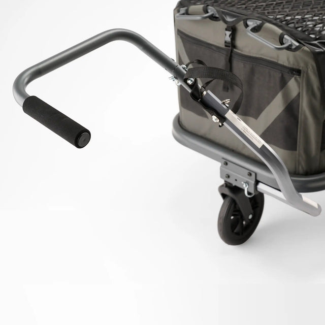 TAXXI TAXXI LOAD heavy &vert; fahrrad.de Bestseller