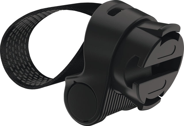 ABUS ABUS Raydo Pro 1460/85 TexKF Steel-O-Flex Schloss &vert; fahrrad.de Sonderangebote