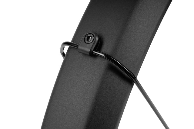 Acid ACID Schutzblechset SIC 2.0 84 29" Fully black &vert; fahrrad.de Letzte 3 Tage